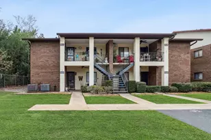 541 Belltower, Deltona, FL 32725 - Photo 1