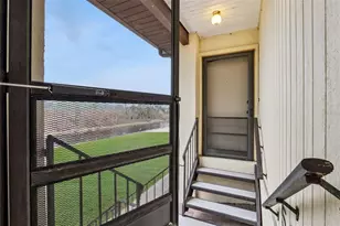 541 Belltower, Deltona, FL 32725 - Photo 31