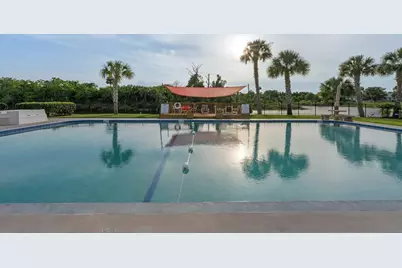 541 Belltower, Deltona, FL 32725 - Photo 39