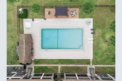 541 Belltower, Deltona, FL 32725 - Photo 55