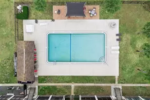 541 Belltower, Deltona, FL 32725 - Photo 55