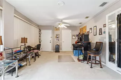 541 Belltower, Deltona, FL 32725 - Photo 29