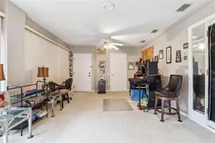 541 Belltower, Deltona, FL 32725 - Photo 29