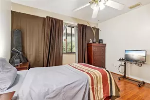 541 Belltower, Deltona, FL 32725 - Photo 19