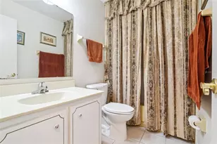 541 Belltower, Deltona, FL 32725 - Photo 23