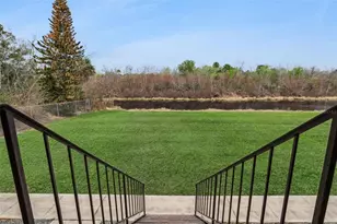 541 Belltower, Deltona, FL 32725 - Photo 33