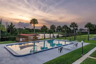 541 Belltower, Deltona, FL 32725 - Photo 41