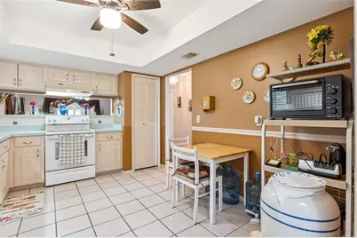 541 Belltower, Deltona, FL 32725 - Photo 11