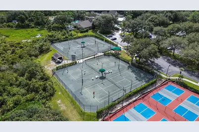 254 Old Moss Circle, Deland, FL 32724 - Photo 51