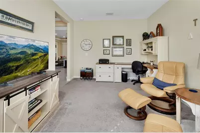 254 Old Moss Circle, Deland, FL 32724 - Photo 33