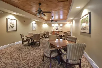 254 Old Moss Circle, Deland, FL 32724 - Photo 45