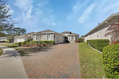 254 Old Moss Circle, Deland, FL 32724 - Photo 39