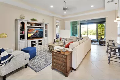 254 Old Moss Circle, Deland, FL 32724 - Photo 3