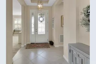 254 Old Moss Circle, Deland, FL 32724 - Photo 15