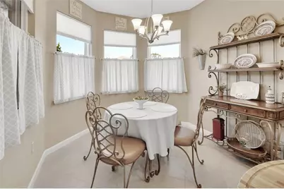 254 Old Moss Circle, Deland, FL 32724 - Photo 11