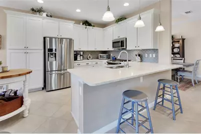 254 Old Moss Circle, Deland, FL 32724 - Photo 7