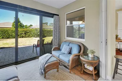 254 Old Moss Circle, Deland, FL 32724 - Photo 17