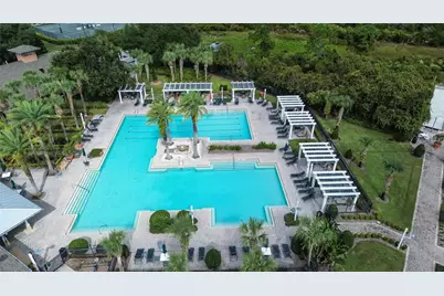 254 Old Moss Circle, Deland, FL 32724 - Photo 53