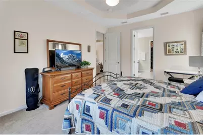 254 Old Moss Circle, Deland, FL 32724 - Photo 21