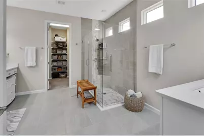 254 Old Moss Circle, Deland, FL 32724 - Photo 23