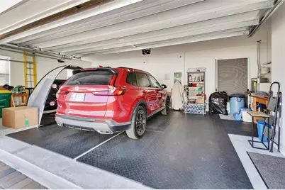 254 Old Moss Circle, Deland, FL 32724 - Photo 35