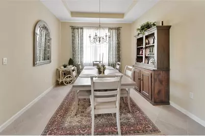 254 Old Moss Circle, Deland, FL 32724 - Photo 13