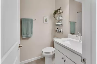 254 Old Moss Circle, Deland, FL 32724 - Photo 29