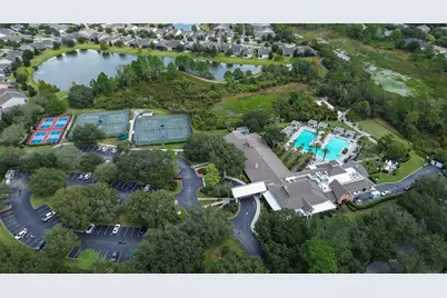 254 Old Moss Circle, Deland, FL 32724 - Photo 55