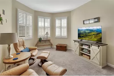 254 Old Moss Circle, Deland, FL 32724 - Photo 31