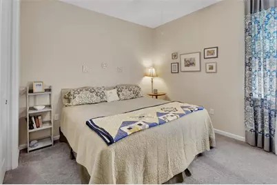 254 Old Moss Circle, Deland, FL 32724 - Photo 27