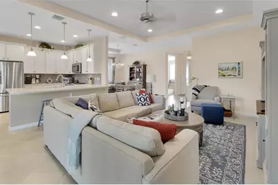 254 Old Moss Circle, Deland, FL 32724 - Photo 5