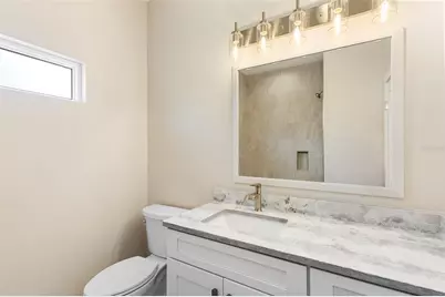 349 Baker Avenue, Lake Helen, FL 32744 - Photo 27