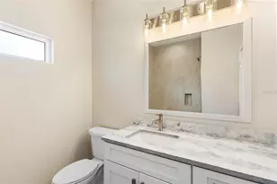 349 Baker Ave, Lake Helen, FL 32744 - Photo 27