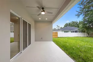 349 Baker Ave, Lake Helen, FL 32744 - Photo 29