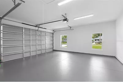 349 Baker Avenue, Lake Helen, FL 32744 - Photo 33