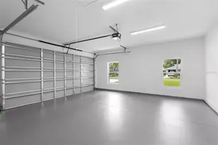 349 Baker Ave, Lake Helen, FL 32744 - Photo 33