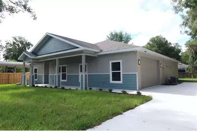 349 Baker Avenue, Lake Helen, FL 32744 - Photo 3