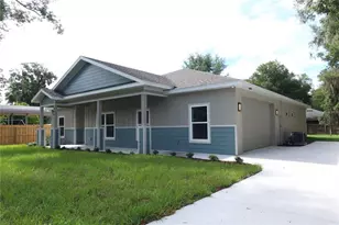 349 Baker Ave, Lake Helen, FL 32744 - Photo 3