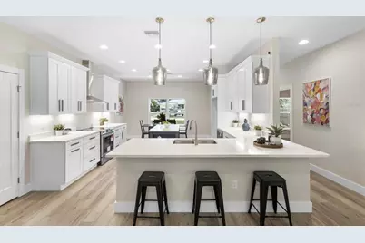 349 Baker Avenue, Lake Helen, FL 32744 - Photo 11