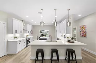 349 Baker Ave, Lake Helen, FL 32744 - Photo 11