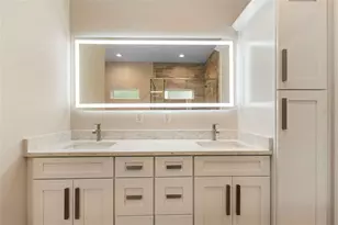 349 Baker Ave, Lake Helen, FL 32744 - Photo 21