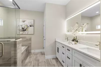 349 Baker Avenue, Lake Helen, FL 32744 - Photo 19