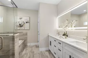 349 Baker Ave, Lake Helen, FL 32744 - Photo 19