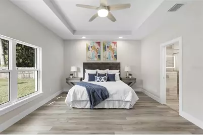 349 Baker Avenue, Lake Helen, FL 32744 - Photo 17