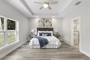 349 Baker Ave, Lake Helen, FL 32744 - Photo 17