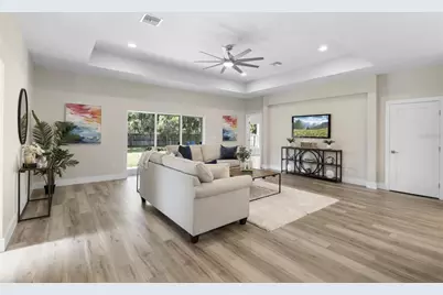 349 Baker Avenue, Lake Helen, FL 32744 - Photo 15