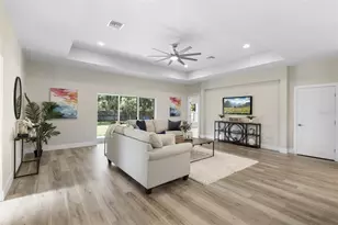 349 Baker Ave, Lake Helen, FL 32744 - Photo 15