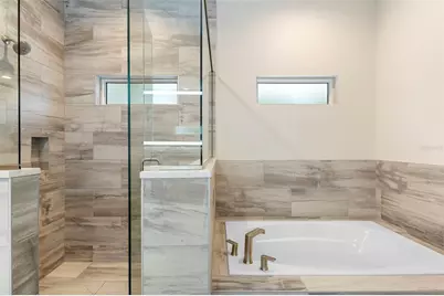 349 Baker Avenue, Lake Helen, FL 32744 - Photo 23