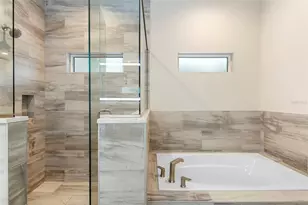 349 Baker Ave, Lake Helen, FL 32744 - Photo 23