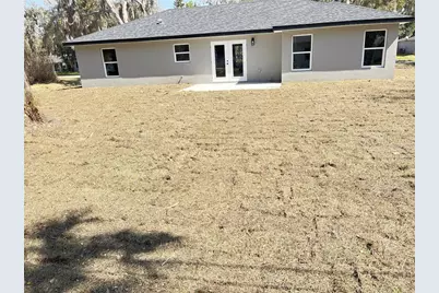 2300 Lime Tree Drive, Edgewater, FL 32141 - Photo 17